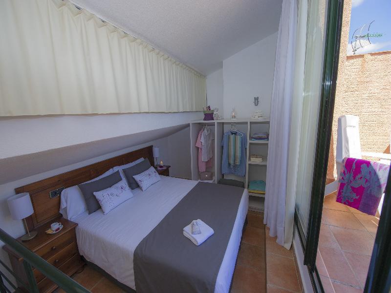 Pierre & Vacances Villa Romana Tossa de Mar Kültér fotó