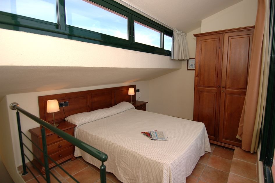 Pierre & Vacances Villa Romana Tossa de Mar Kültér fotó