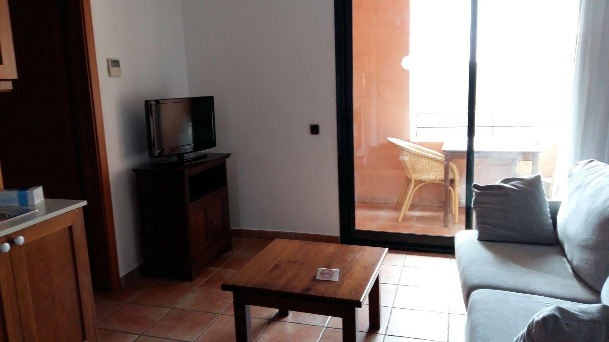 Pierre & Vacances Villa Romana Tossa de Mar Kültér fotó